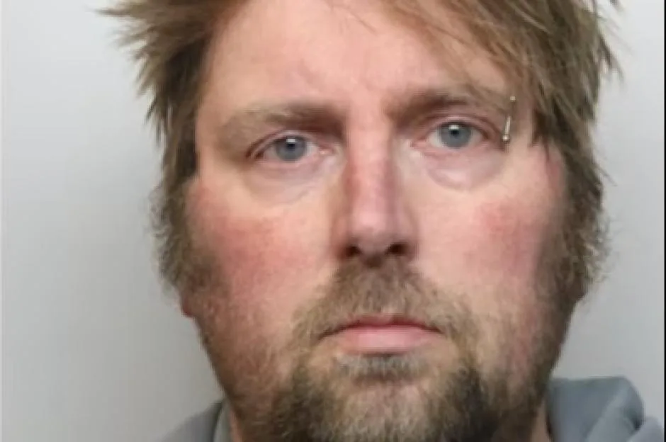 Serial fantasist who claimed to be a doctor and a lord jailed after £200,000 fraud schemes