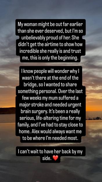 NINTCHDBPICT001041805530