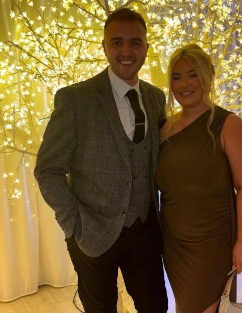 NINTCHDBPICT001060150342