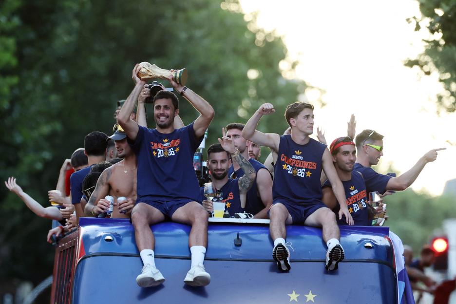 FBL-WC-2026-ESP-SPAIN