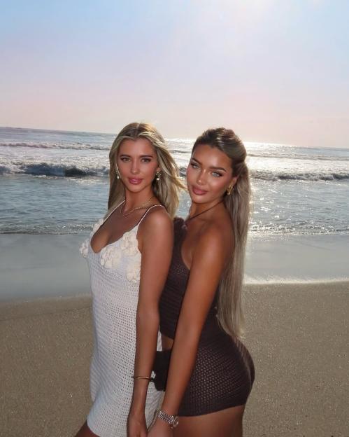 NINTCHDBPICT001059709177