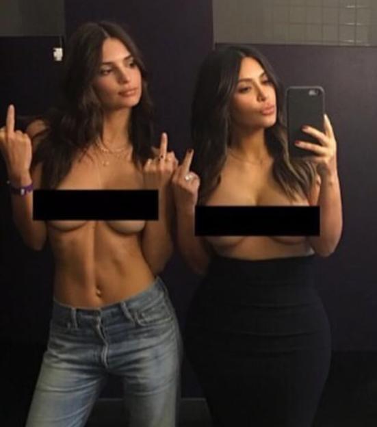 NINTCHDBPICT001051925540