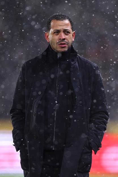 Hull City v Chelsea - Emirates FA Cup Fourth Round