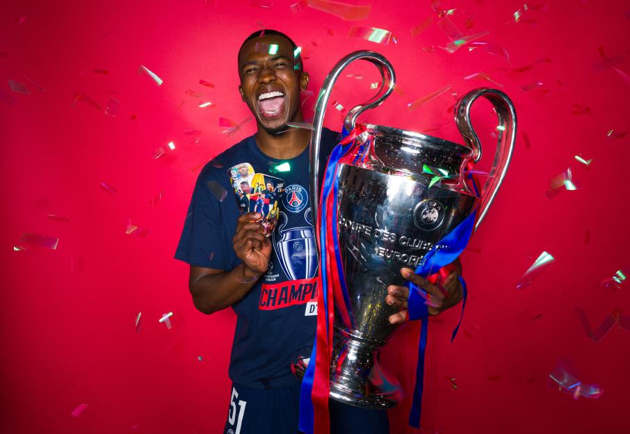 Discover the Surprising Talent Hub Producing World Cup Contenders with Arsenal, Chelsea, and PSG Stars!