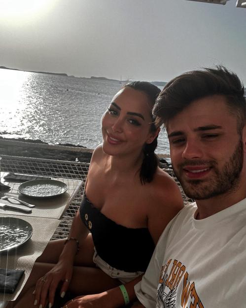 NINTCHDBPICT000875838126