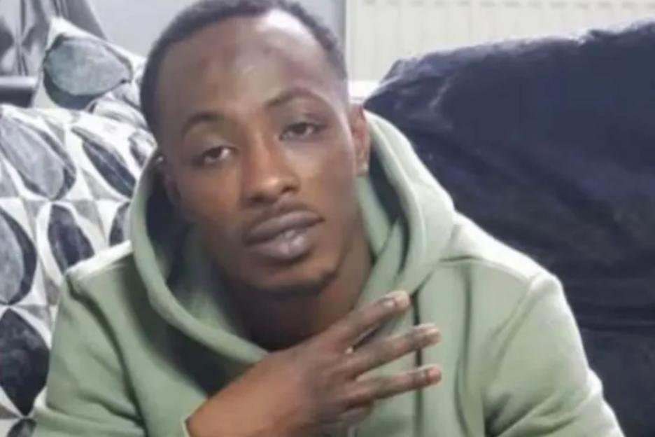 Tragic Death of 30s Musician: 18-Year-Old Arrested on Murder Charges
