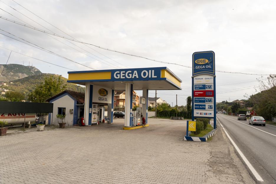 NINTCHDBPICT001032861302