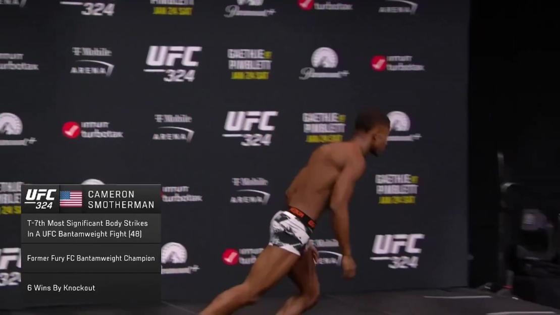 NINTCHDBPICT001053586785