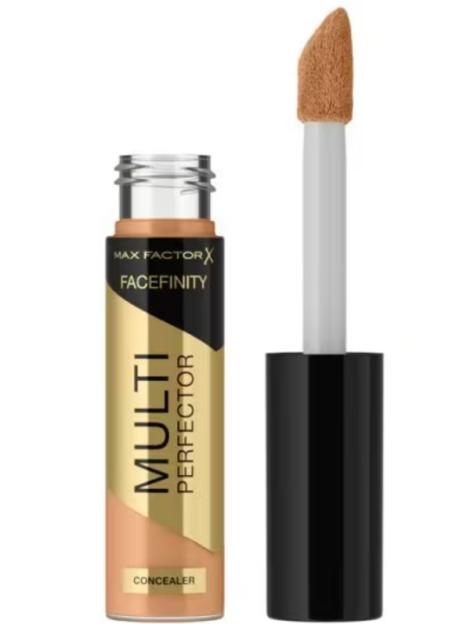 NINTCHDBPICT001040381837