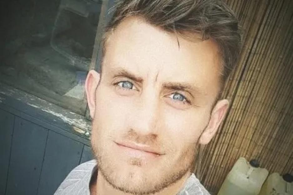 Heartfelt Tributes for 'Beautiful' 30-Year-Old Fiancé as Three Teens Arrested in Alleyway Murder Investigation