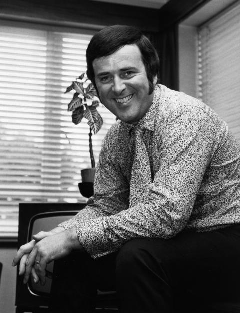 Irish-television-radio-presenter-terry-1024060