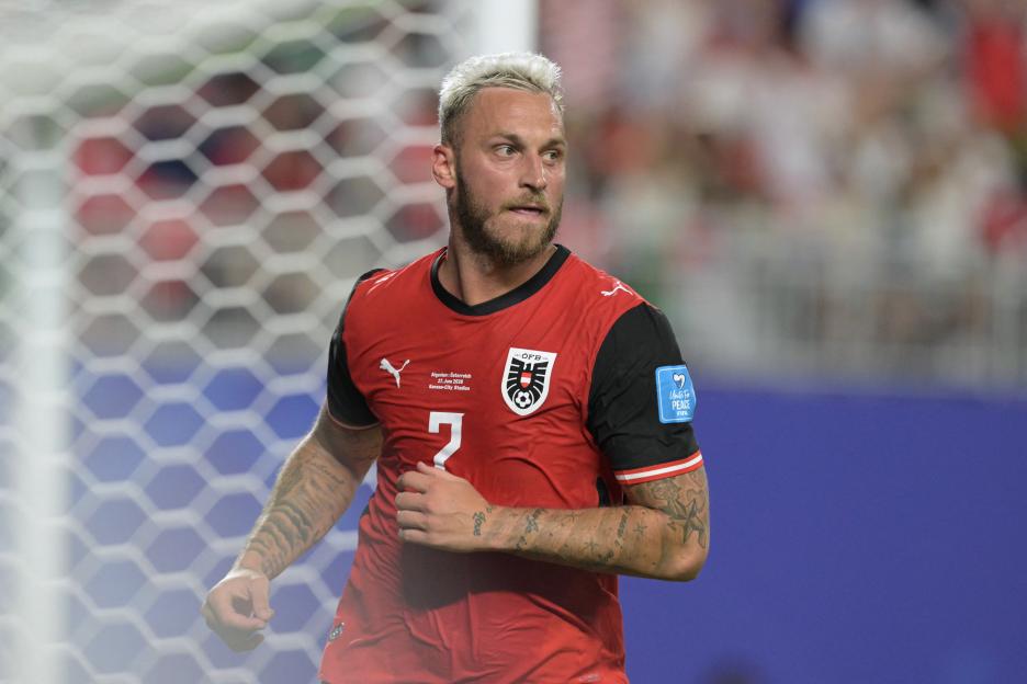 FBL-WC-2026-MATCH69-ALG-AUT