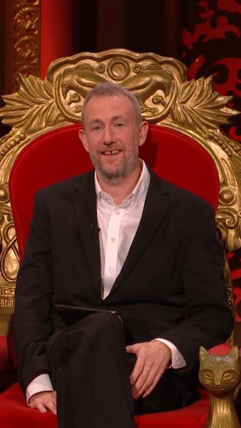 NINTCHDBPICT001069375402