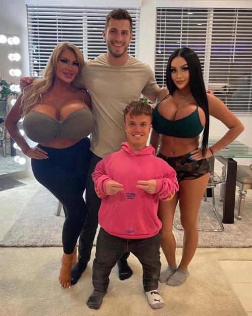 NINTCHDBPICT001037050639