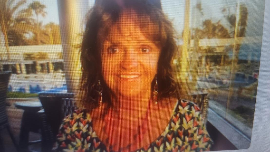 NINTCHDBPICT001075348822