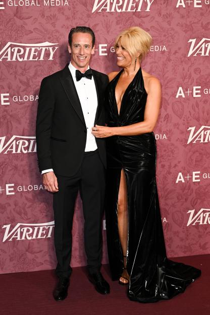 Variety 2026 Power of Women London Presented by Lifetime