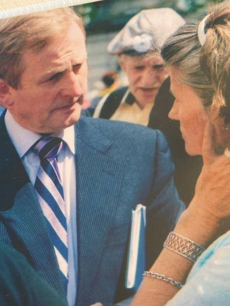 NINTCHDBPICT001039620908