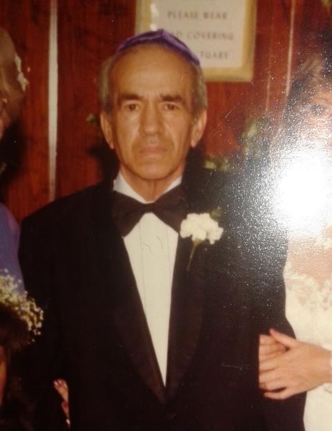 NINTCHDBPICT000743567699