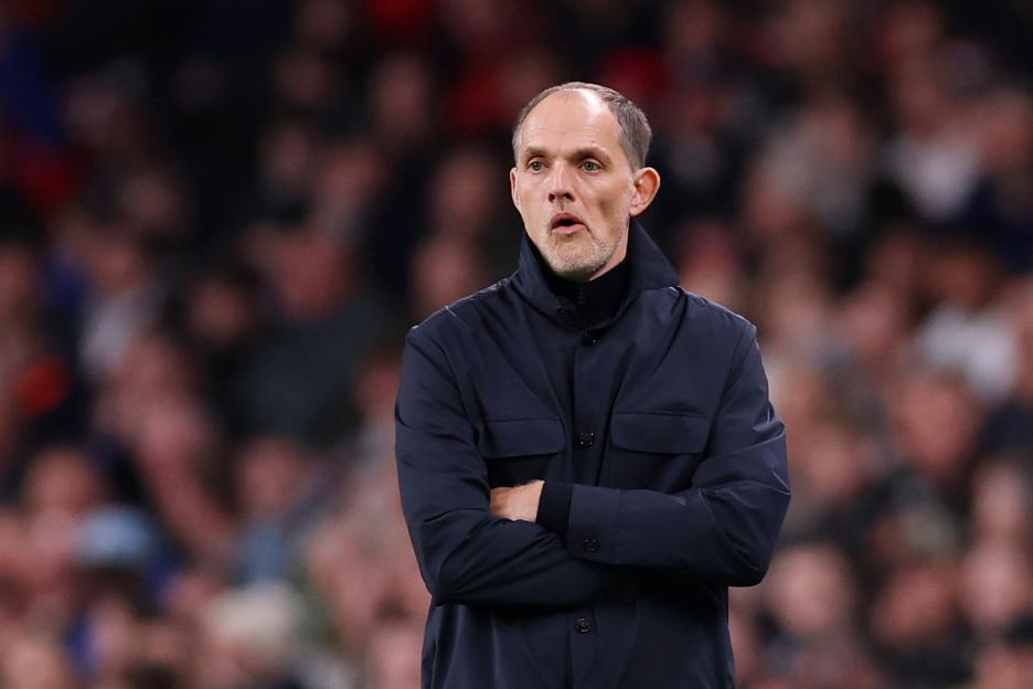 As an Astrologer, Here’s My Prediction for England’s Journey in the 2026 World Cup – and Why Bad Luck May Haunt a Rising Star!