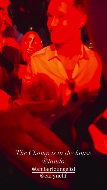 NINTCHDBPICT001044206350