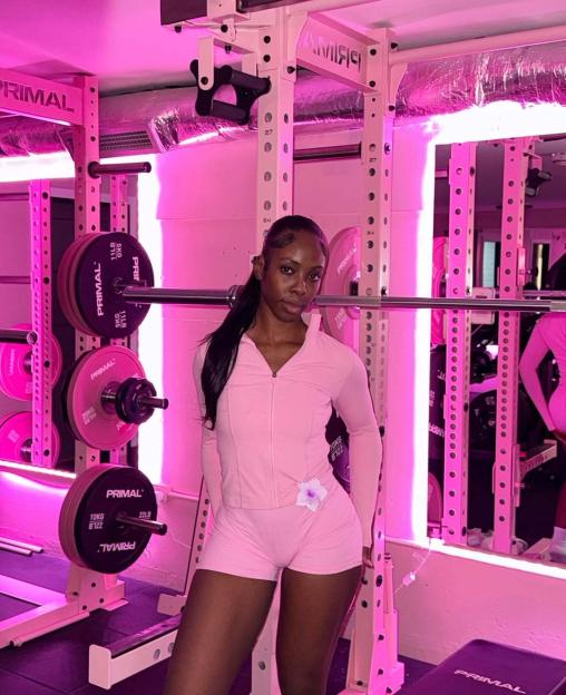 NINTCHDBPICT001067422936