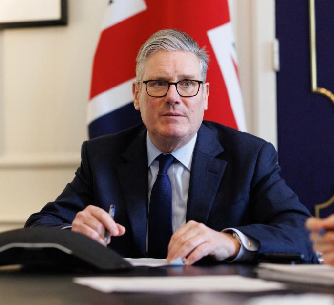 'Unmasking the Truth: How You Can Help Prevent a Cover-Up of the Grooming Gangs Scandal'