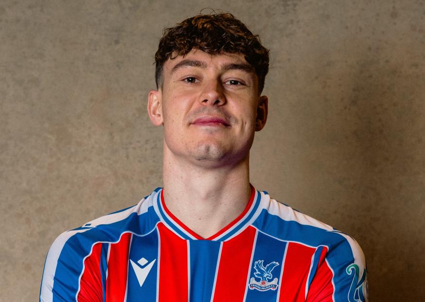 'January Transfer Roundup: Major Spending Surprises and Tottenham's 'Disgrace' Called Out by Their Own Player'