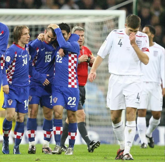 NINTCHDBPICT000004112103