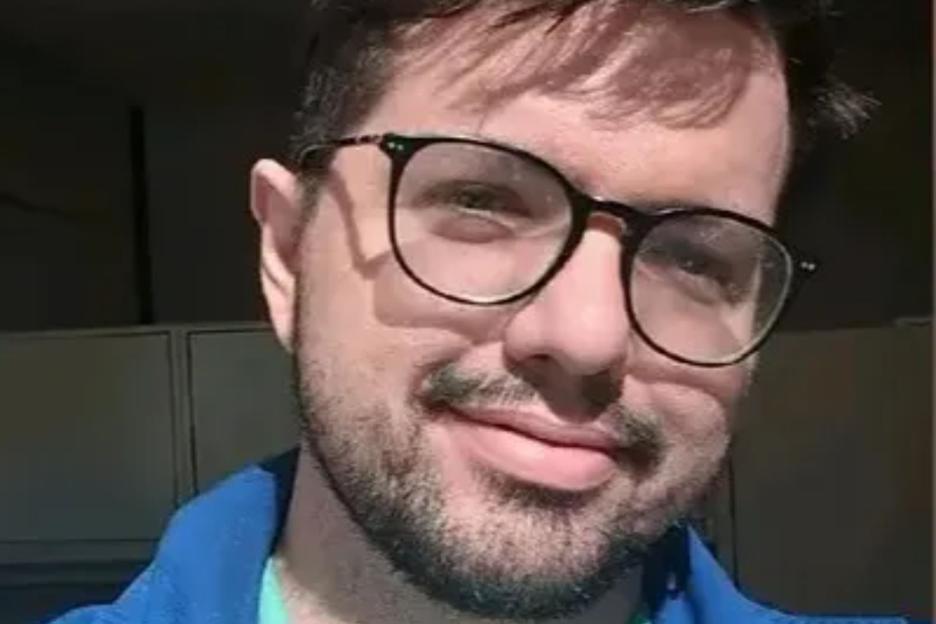 'Uncovered: The Final Destinations of Missing or Fallen Space Experts as NASA Engineer's Fiery Crash Marks the 12th Case'