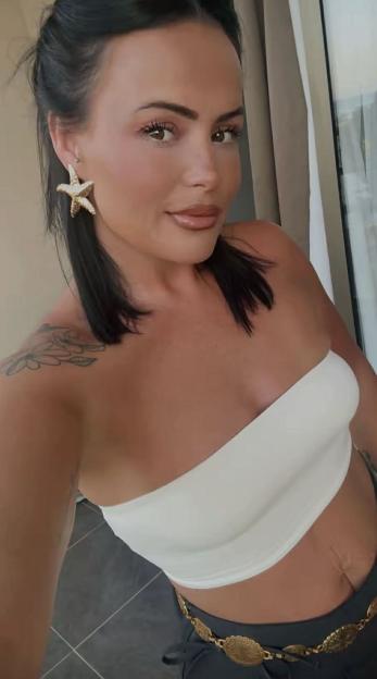 NINTCHDBPICT001062238234