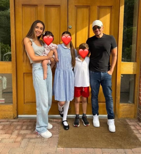 NINTCHDBPICT001041218105