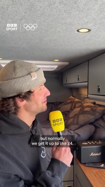 NINTCHDBPICT001060383750