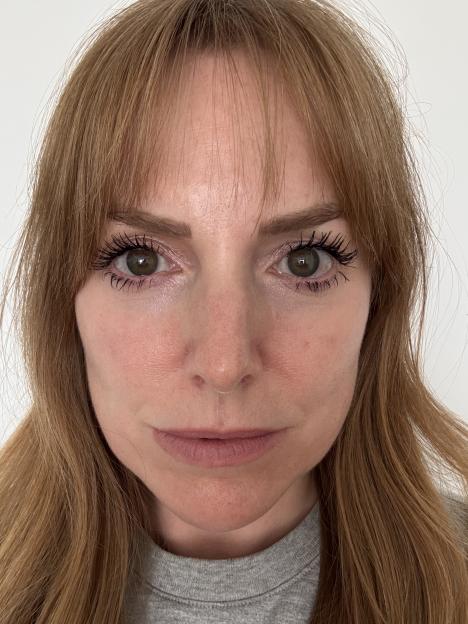 NINTCHDBPICT001061755994