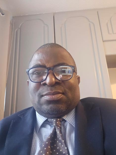 Ohaegbu Refutes Kenneth Okonkwo's Claims: 'Peter Obi Never Asked for N10m'
