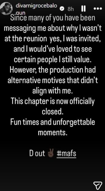 NINTCHDBPICT001063439725