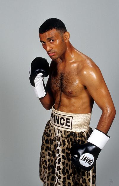 NINTCHDBPICT001077063445