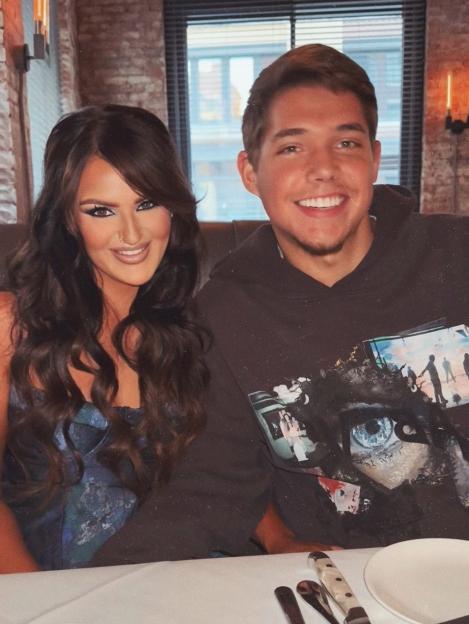 NINTCHDBPICT001058758084