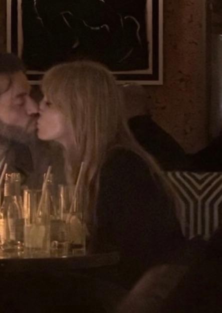 Olivia Attwood and Pete Wicks Spotted Locking Lips as Their Friendship Blossoms into Romance!