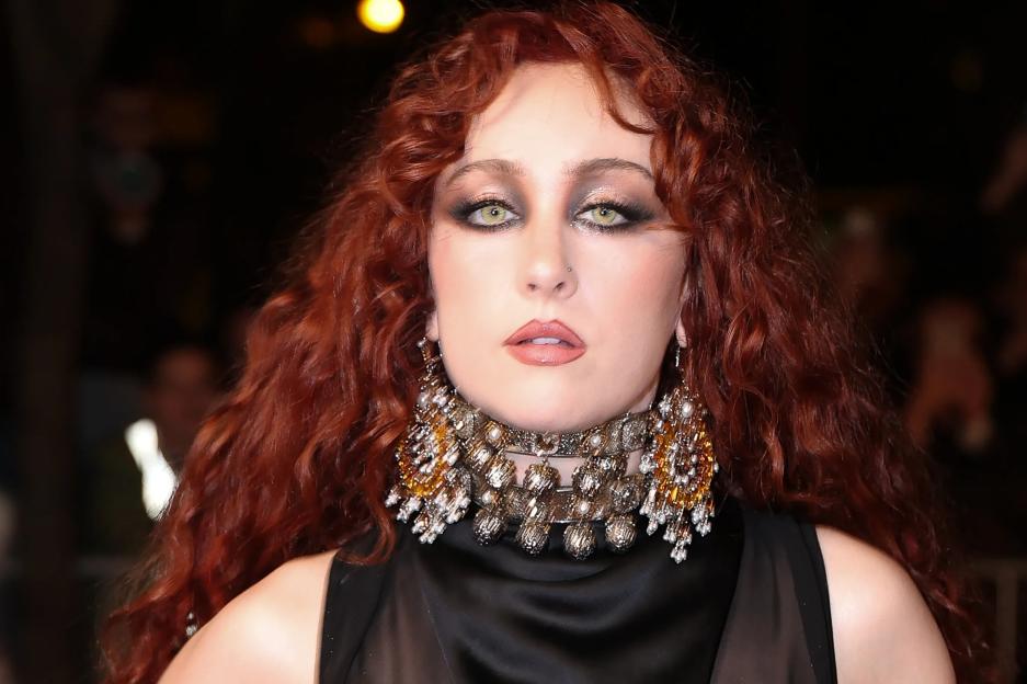 Ex-Chelsea Star Hits Out at Chappell Roan After Singer's Security Upsets 11-Year-Old Daughter for Smiling