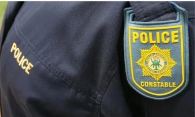 South Africa to extradite six Nigerians to US over $6.2m romance scam