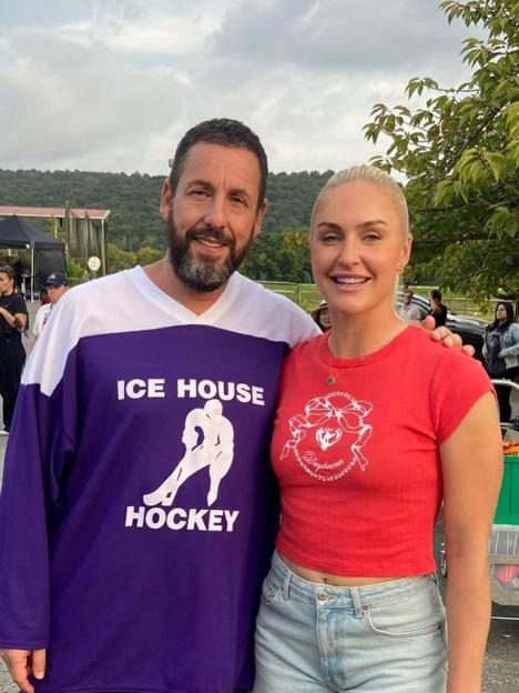 NINTCHDBPICT001013316559