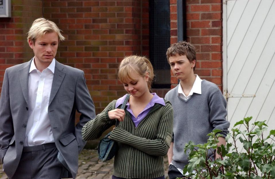 NINTCHDBPICT001064659705