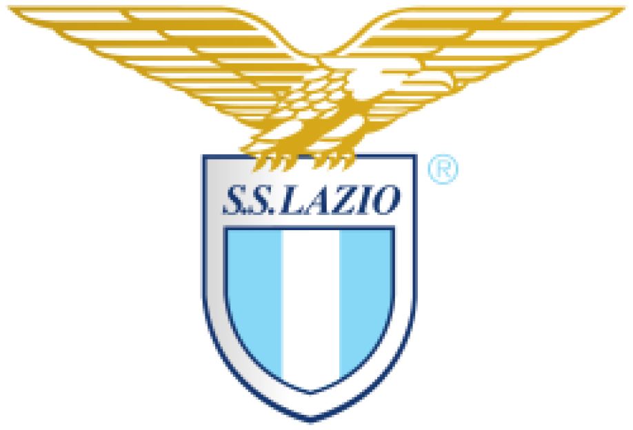250px-ss-lazio-svg