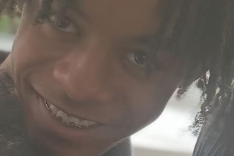 15-Year-Old Boy Fatally Stabbed: Police Begin Murder Investigation and Make Arrest