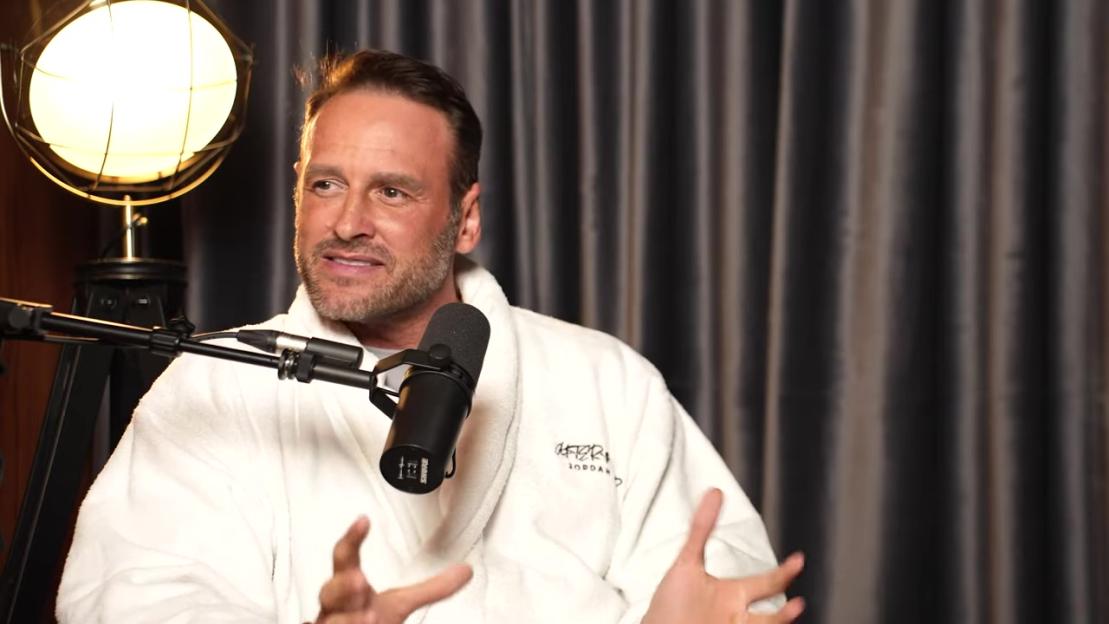 NINTCHDBPICT001054295366