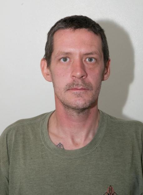 Mark Brown court case