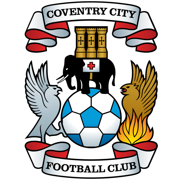 Coventry-city-fc-logo