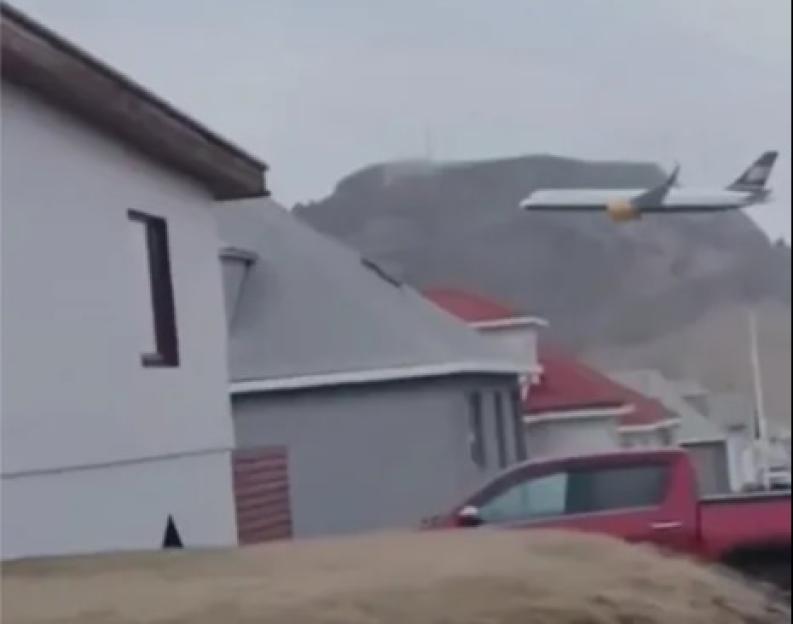 NINTCHDBPICT001073239556