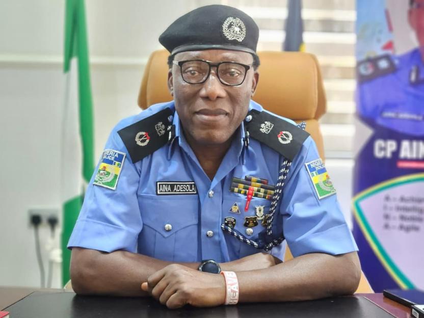 'Delta CP Reveals Politicians and Community Leaders Skewing Investigations to Benefit Kidnappers'