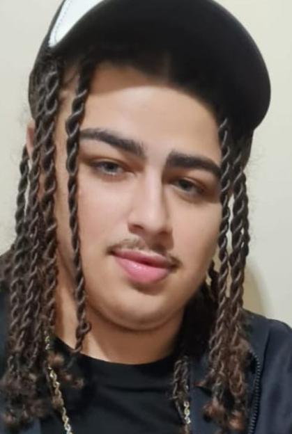 20-Year-Old Skate Park Stabbing Victim Identified as Four Teenagers, Aged 14 to 17, Arrested in Murder Investigation